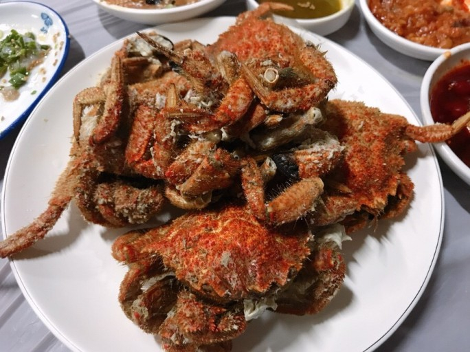 물보라다찌