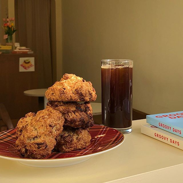 @cafe_takealook
