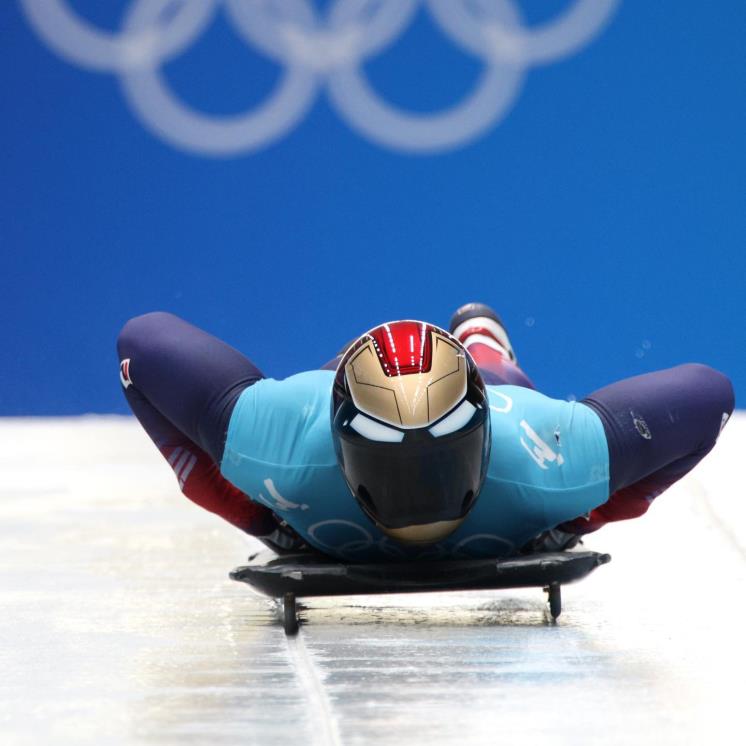 @olympic
