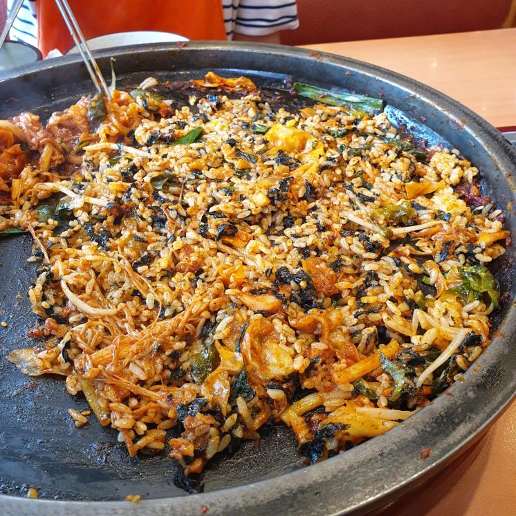 닭으로 家(가)