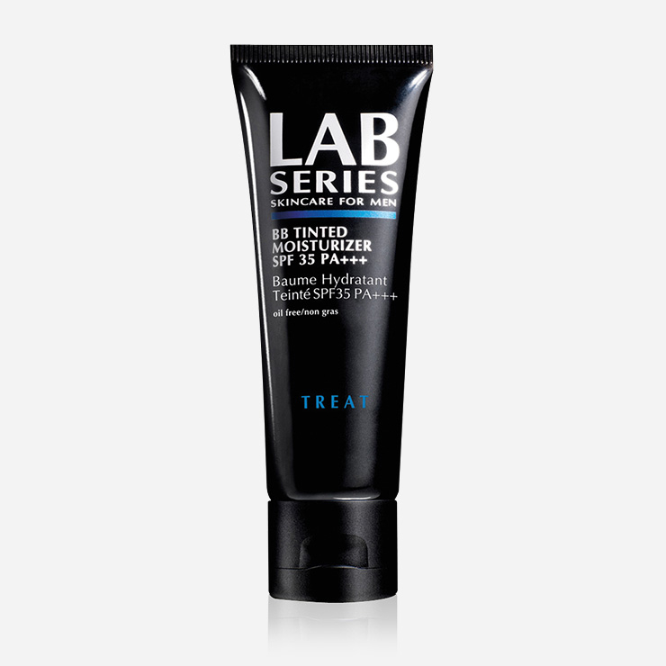  BB 틴티드 모이스춰라이저 SPF35 PA+++ 50ml 6만2000원대.