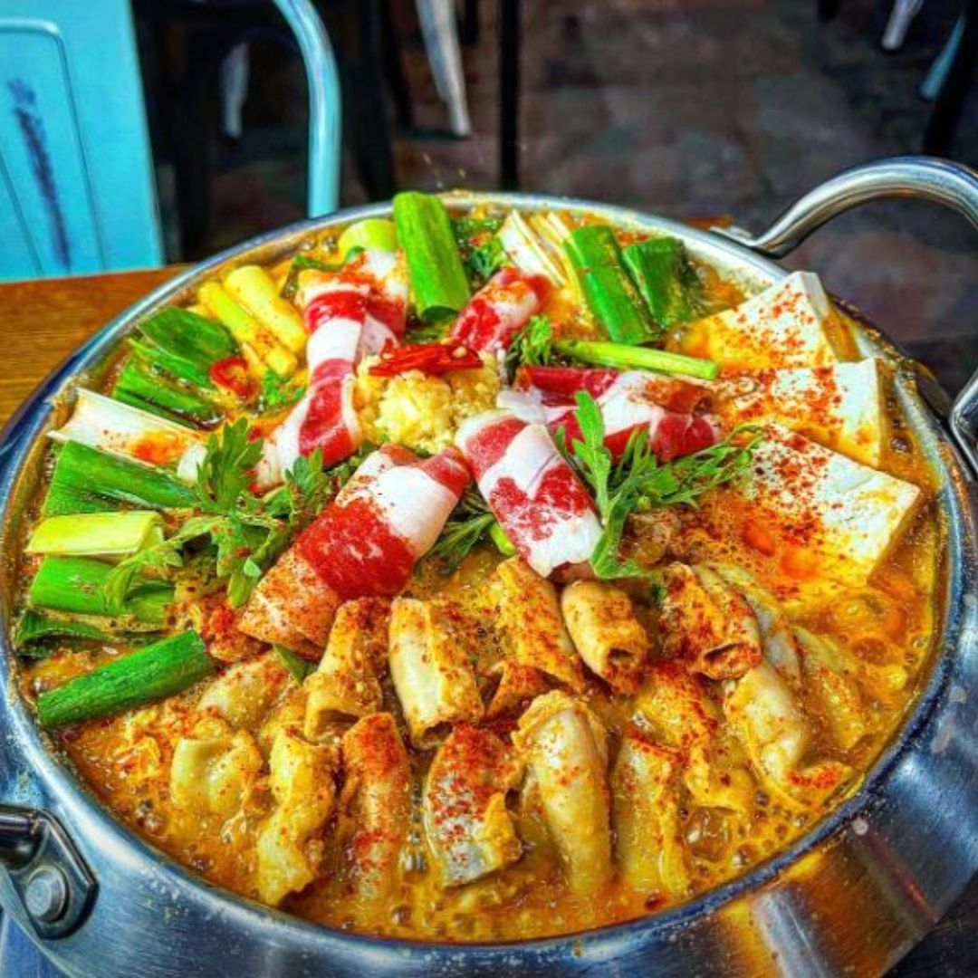 중앙실비