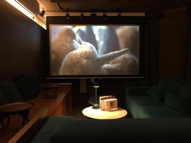 @huam_livingroom