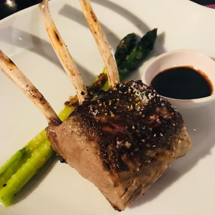 lasaveur_seoul 