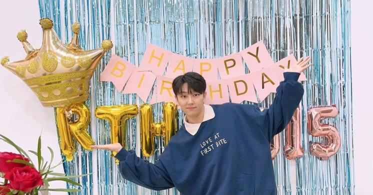 @roh_taehyun