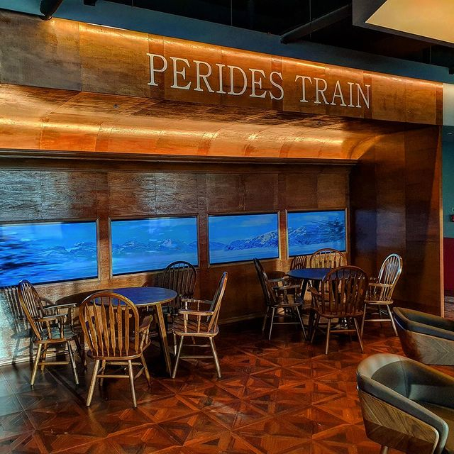 @perides_official