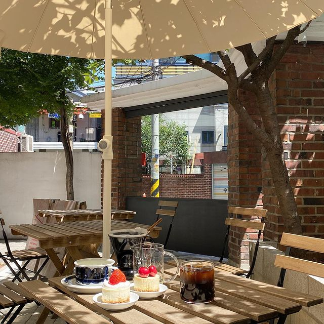 @ruar_coffeebar