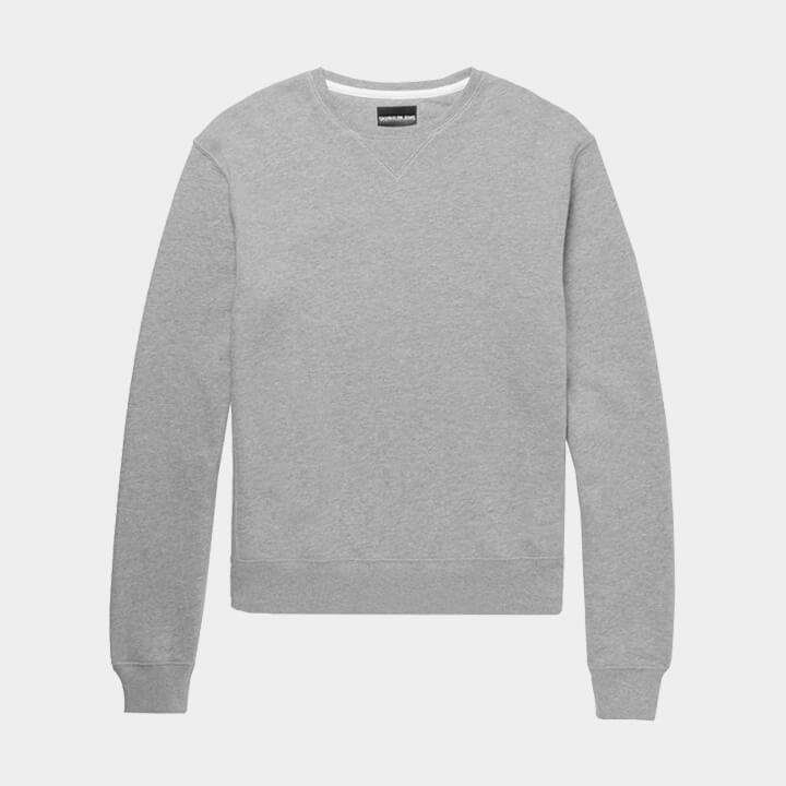 20만원대 캘빈 클라인 205W39NYC by 미스터포터(Mrporter.com)