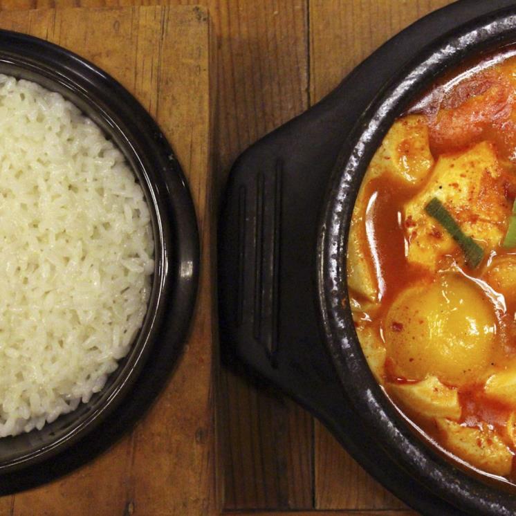 두부와보리