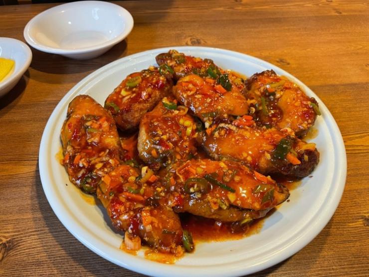 라이라이