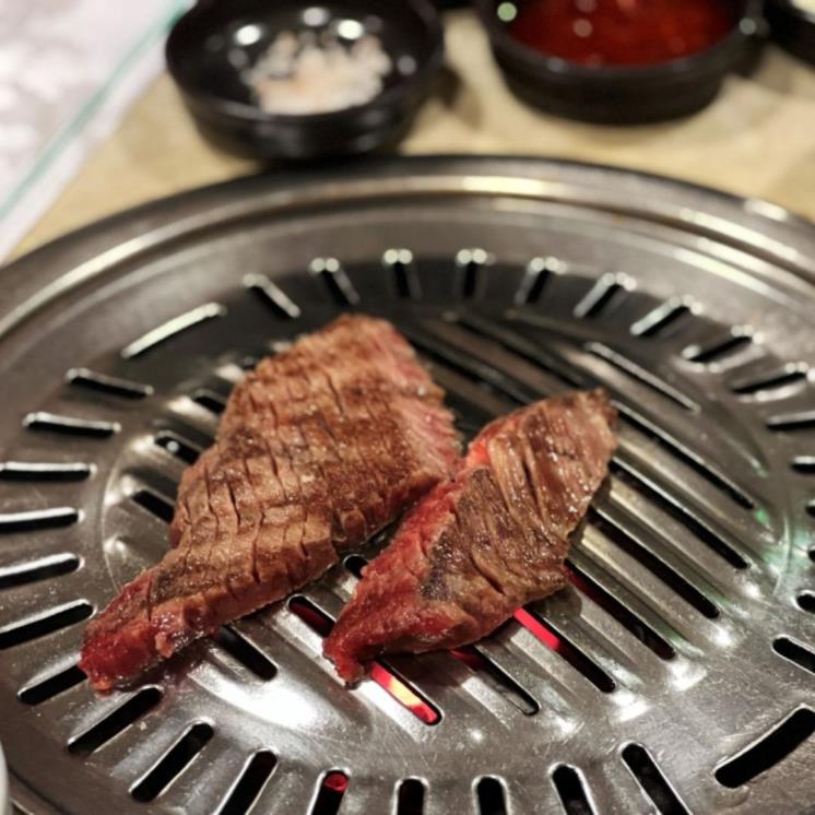 네이버 블로그 @granado92