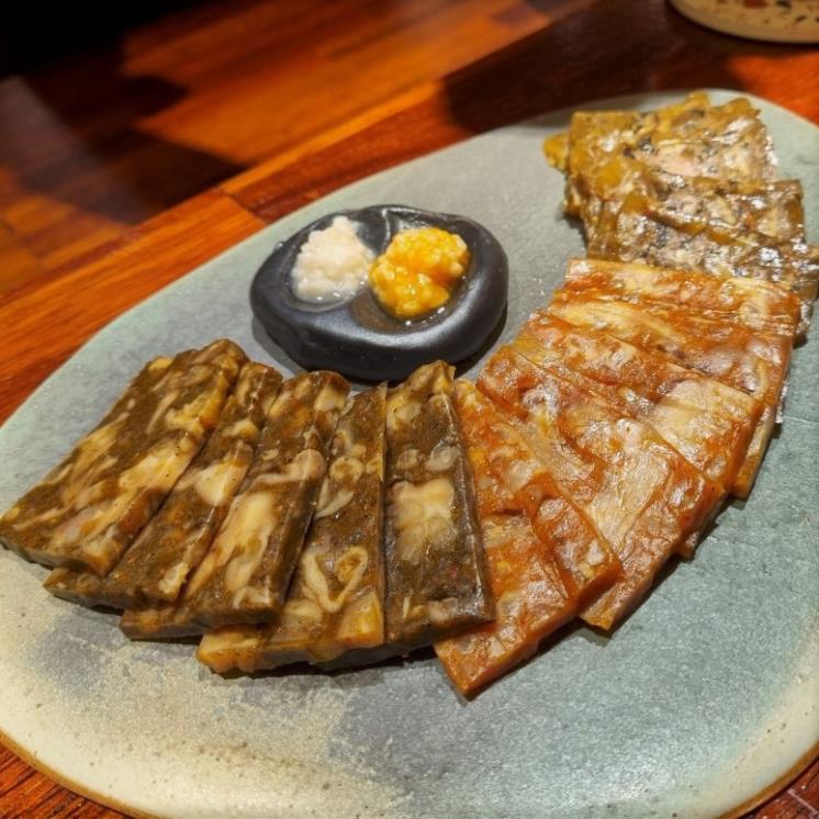 남산술클럽