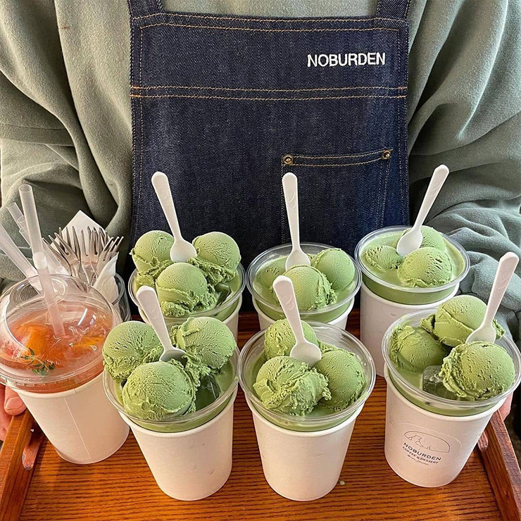 노버든(@cafe_noburden)