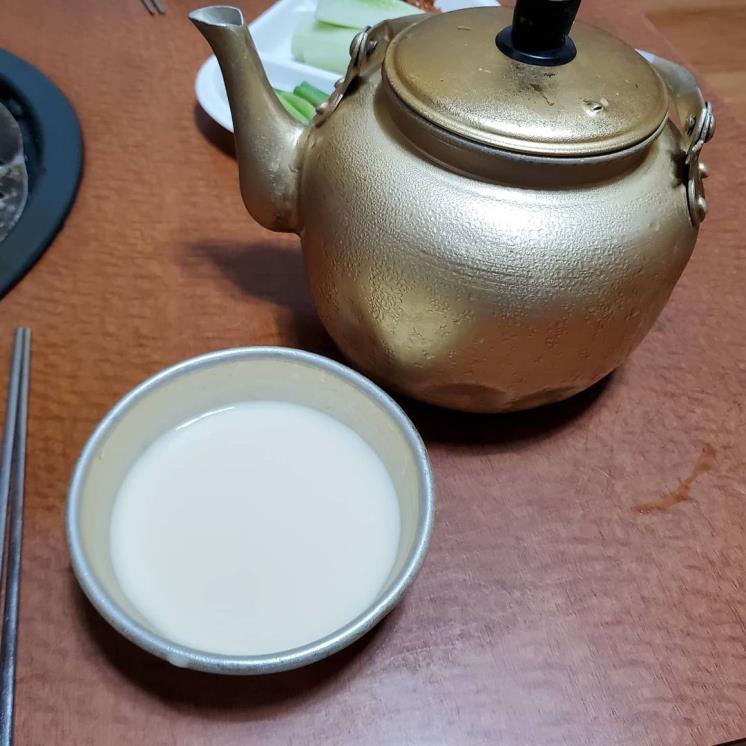 등마루 @j_pyun