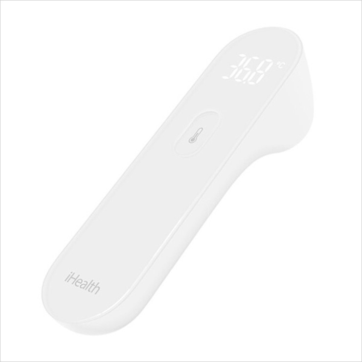 샤오미 iHealth