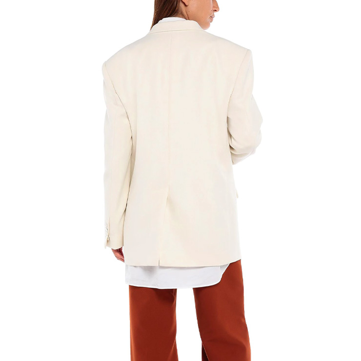 Jacket, $632.00 USD