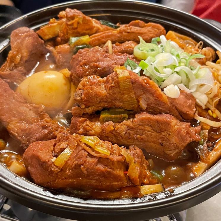 하은맨숀