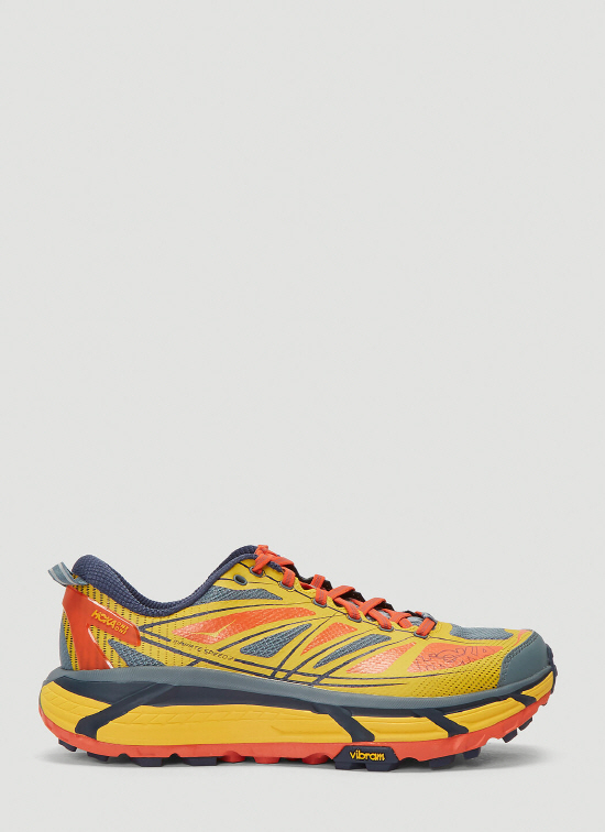 Hoka One One in LN-CC