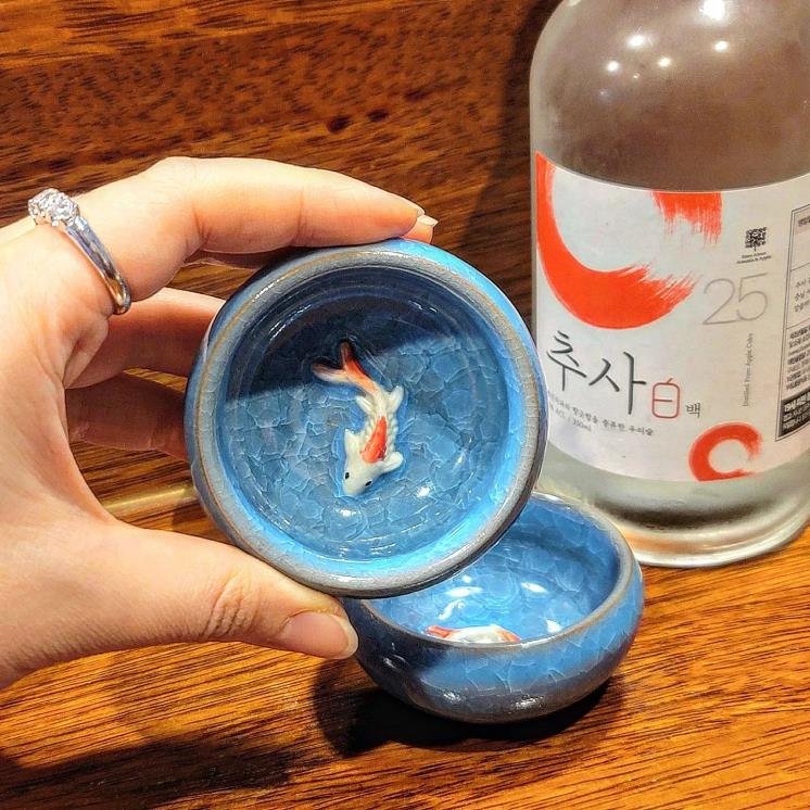 인스타그램 @jhhhh_o_o 