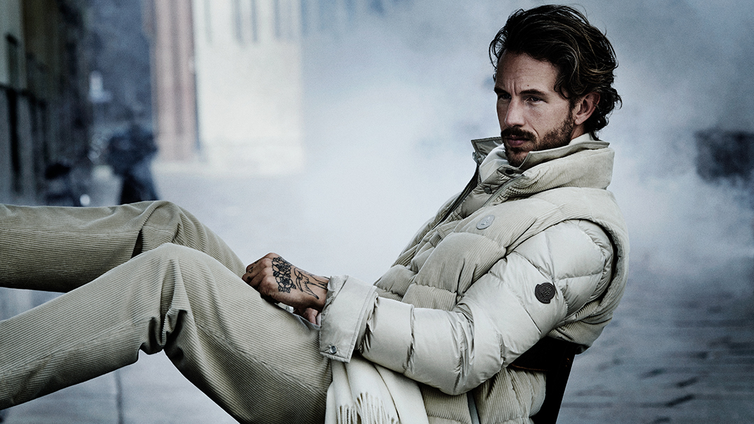 @MONCLER