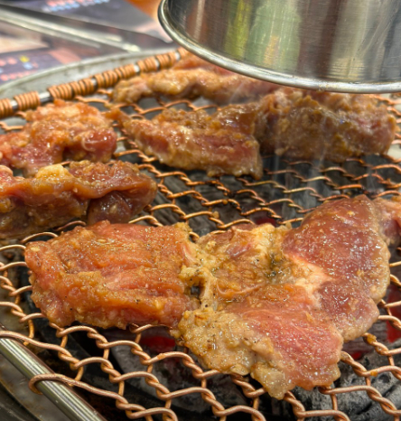 양촌리