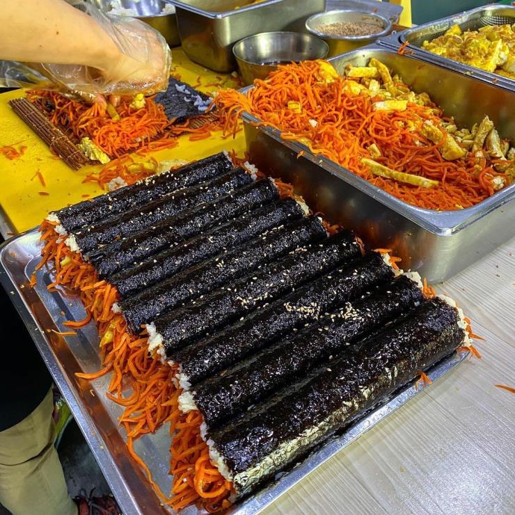 @hamstar_food