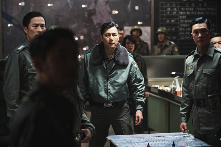 플러스엠엔터테인먼트