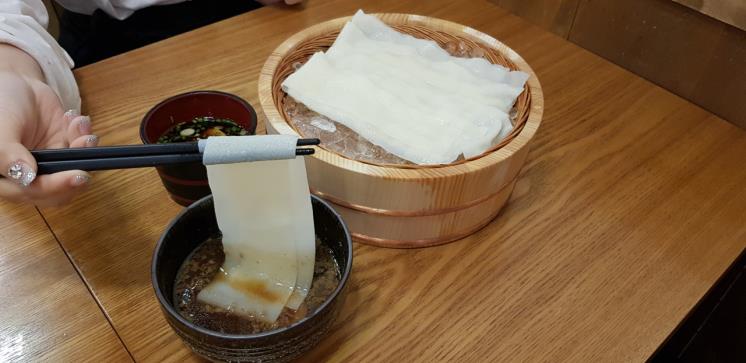 쿠카이야