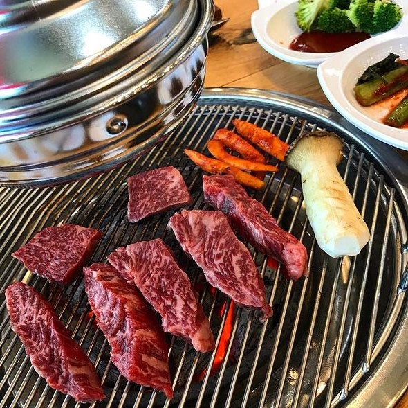 @beef_hwasumok