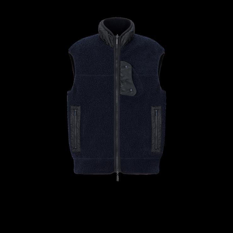 DIOR MEN_SKI CAPSULE