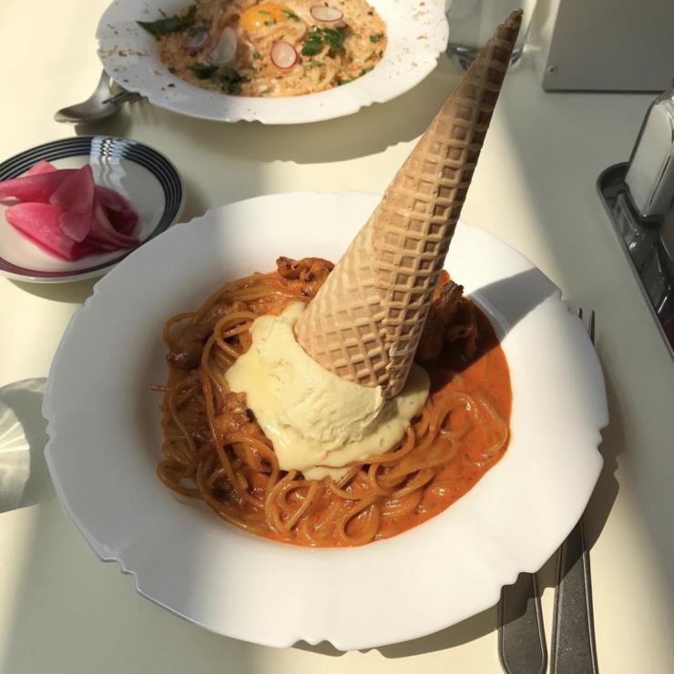 @donburi_pasta