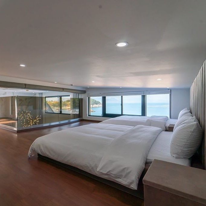 @bluemango_poolvilla