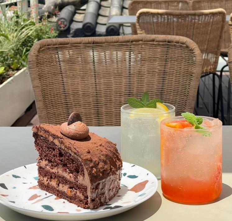 @cafe_neung