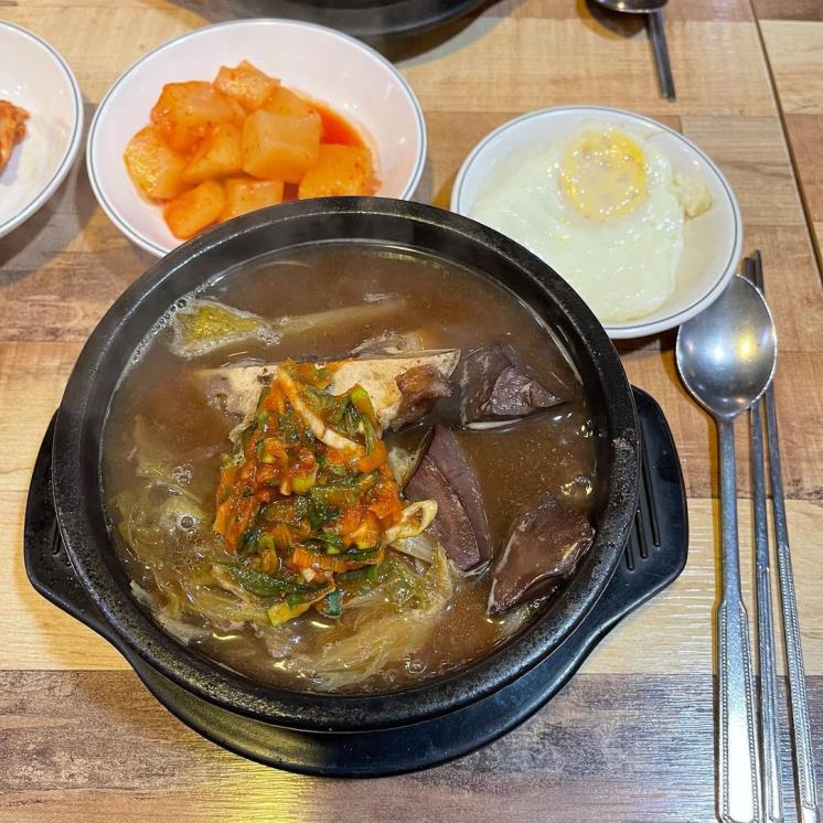@han_hokun