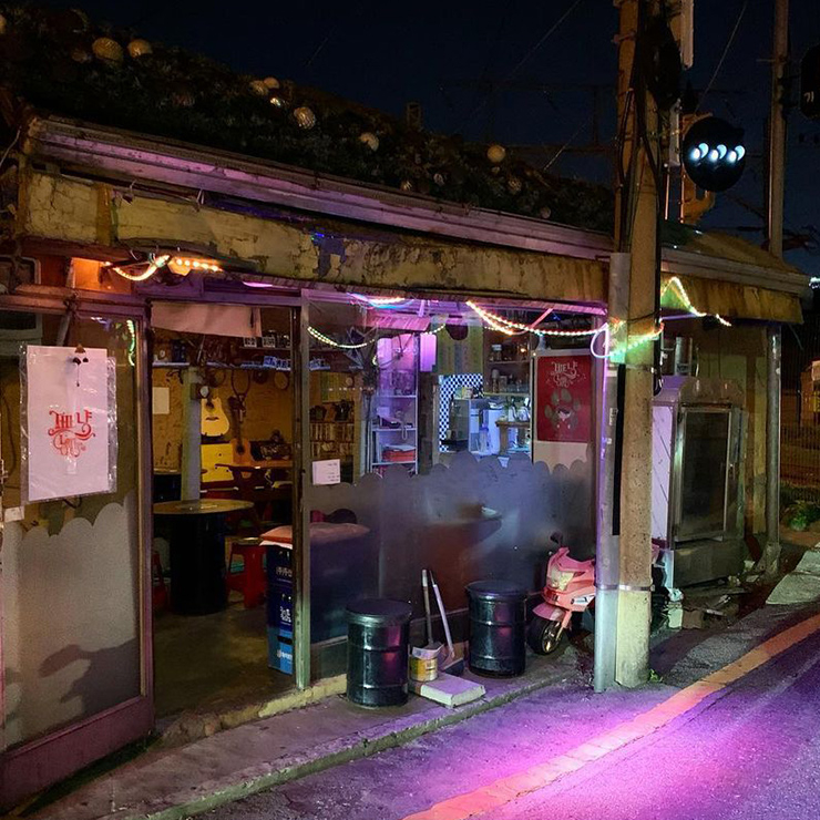 @pikamatclub