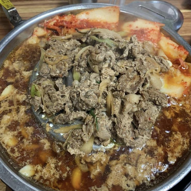 @minjisekki