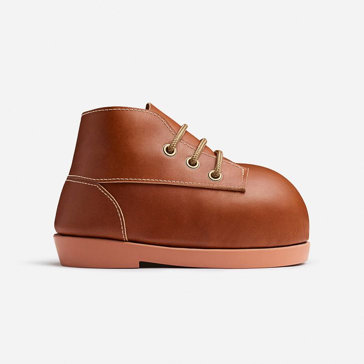 @redwingshoes