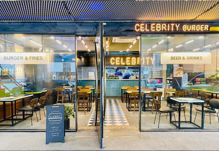 @celebrityseoul