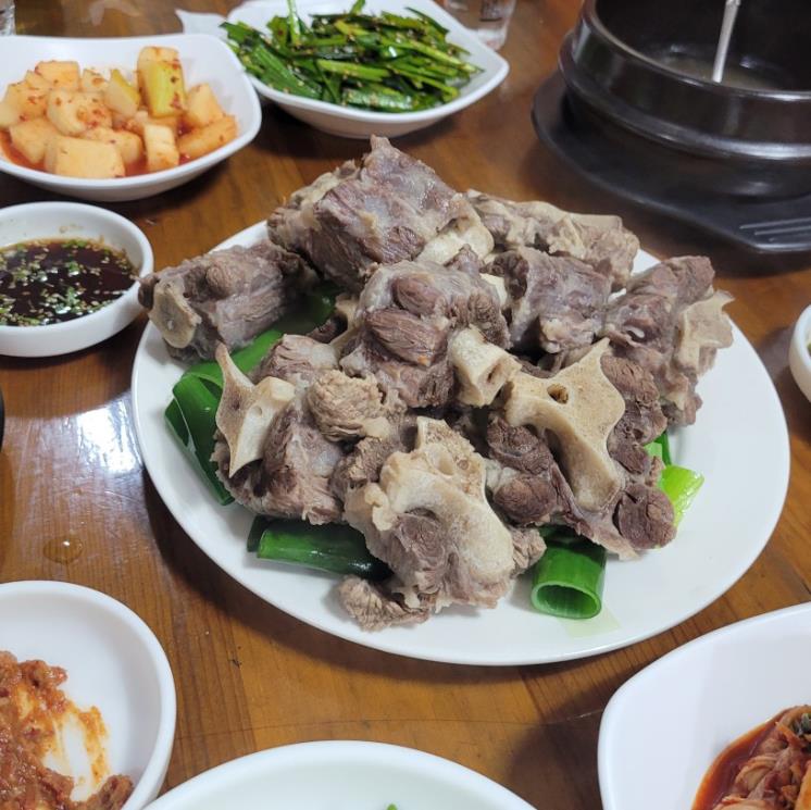 길풍식당