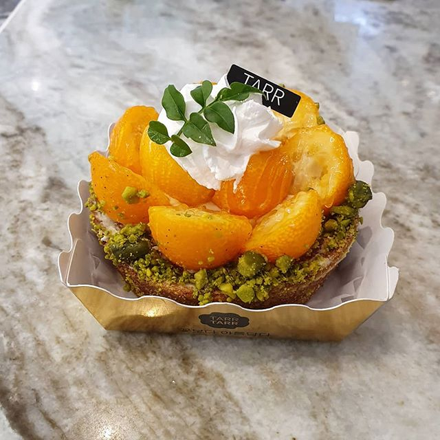 @tarrtarr_hongdae