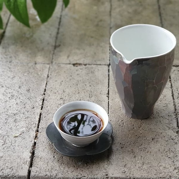 @eum_teahouse