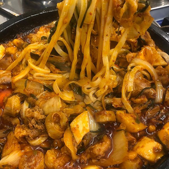 @ds.food