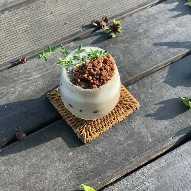 @cafe_tol