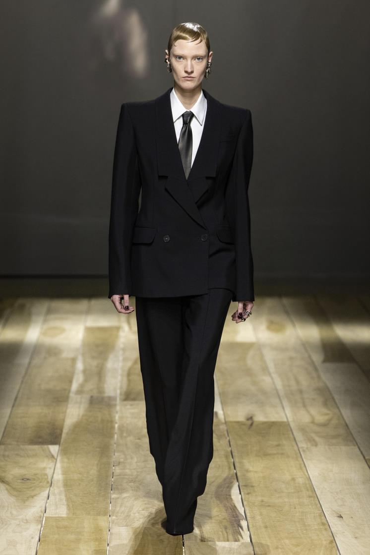 @AlexanderMcQueen