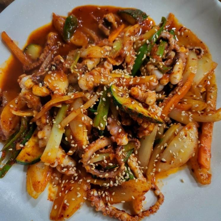 영원식당