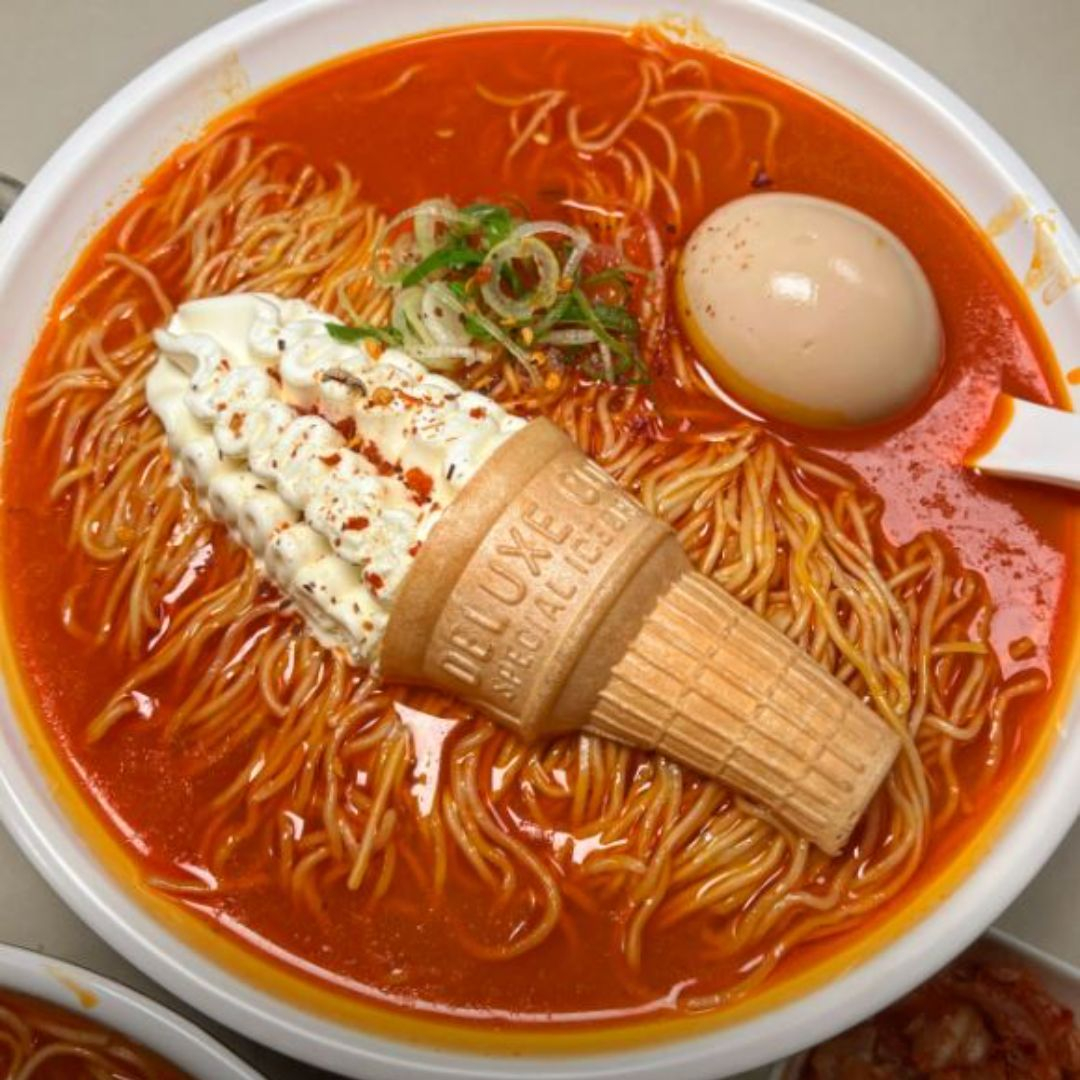 문래동,멘