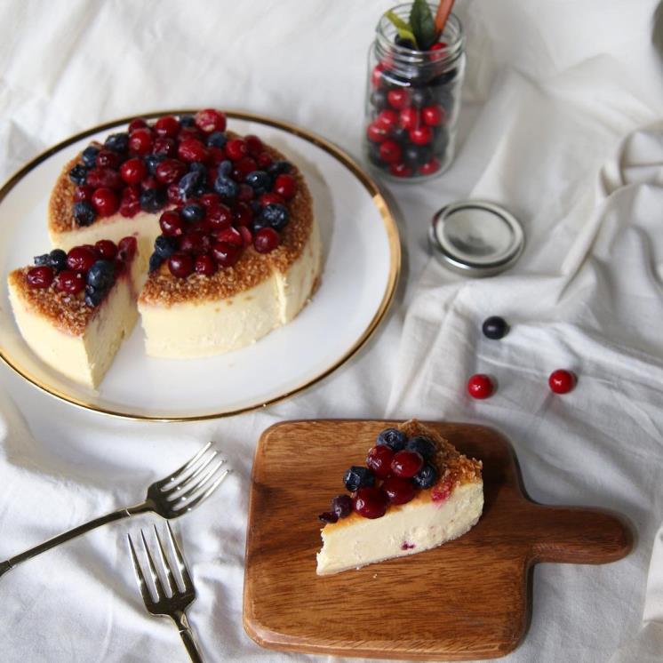 @27cheesecake