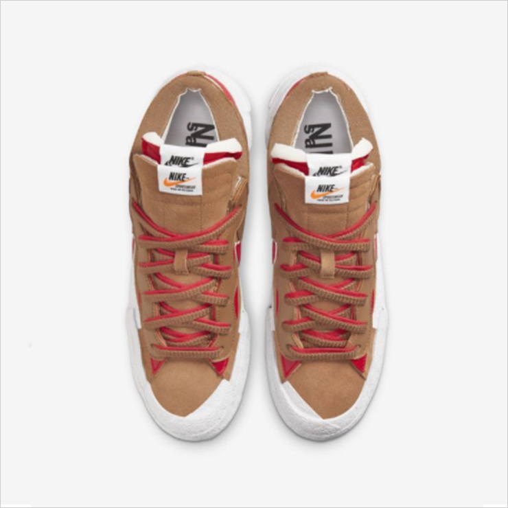snkrs