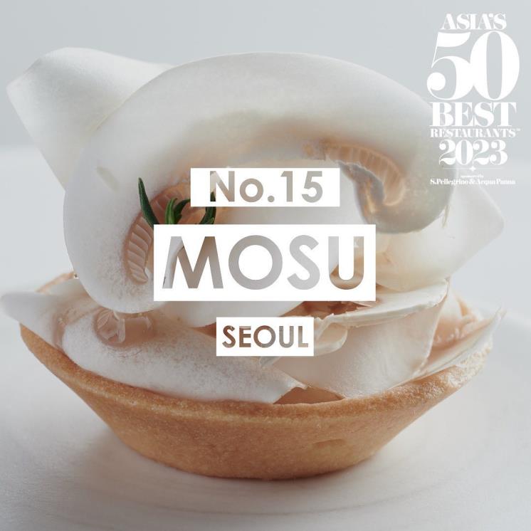 @theworlds50best