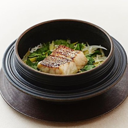 @bicena_seoul